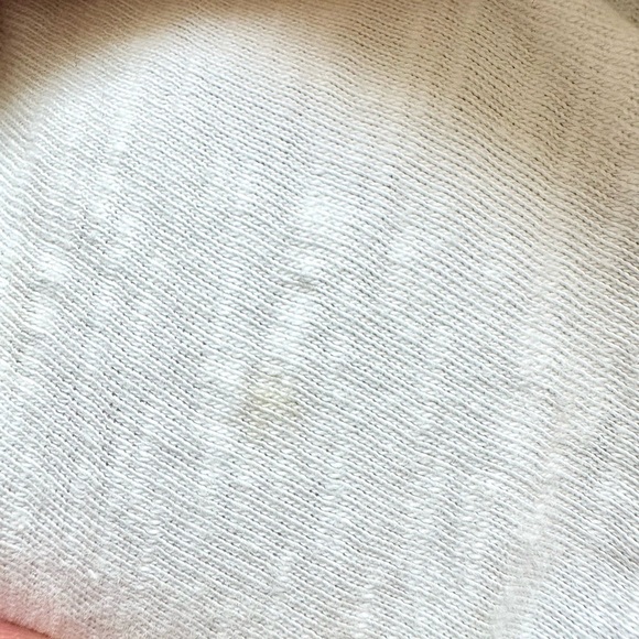 Free People FP Beach Cutout midi dress - Picture 10 of 10